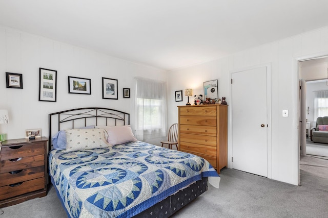 1825 Morningview Dr, Yorktown Heights, NY 10598 - photo 19
