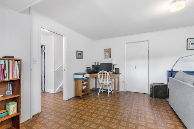 1825 Morningview Dr, Yorktown Heights, NY 10598 - photo 22