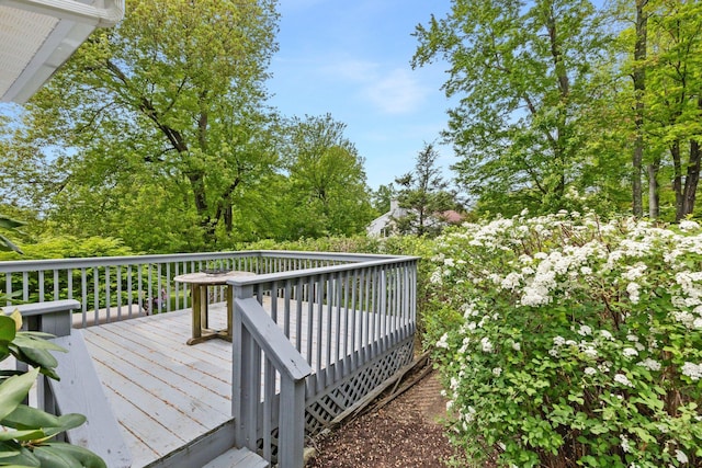 1825 Morningview Dr, Yorktown Heights, NY 10598 - photo 25