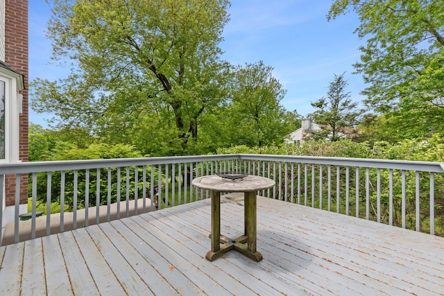 1825 Morningview Dr, Yorktown Heights, NY 10598 - photo 26