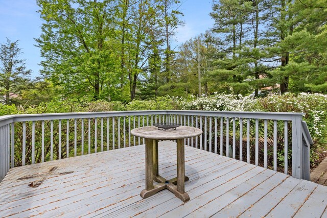 1825 Morningview Dr, Yorktown Heights, NY 10598 - photo 27