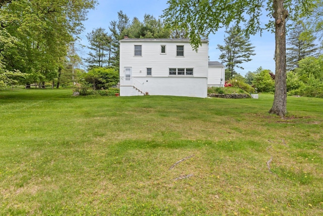 1825 Morningview Dr, Yorktown Heights, NY 10598 - photo 29
