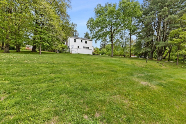 1825 Morningview Dr, Yorktown Heights, NY 10598 - photo 31
