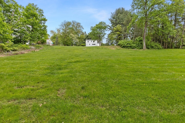 1825 Morningview Dr, Yorktown Heights, NY 10598 - photo 32