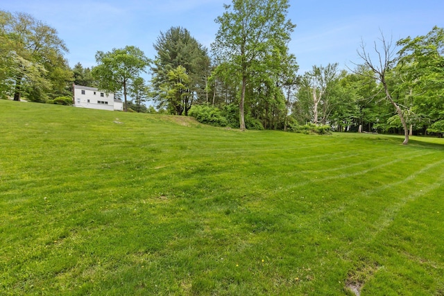 1825 Morningview Dr, Yorktown Heights, NY 10598 - photo 33
