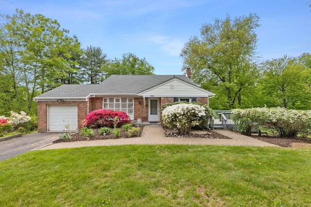 1825 Morningview Dr, Yorktown Heights, NY 10598 - photo 34
