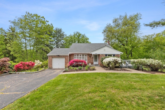 1825 Morningview Dr, Yorktown Heights, NY 10598 - photo 35