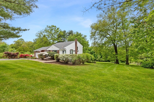 1825 Morningview Dr, Yorktown Heights, NY 10598 - photo 36