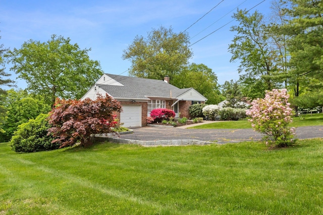 1825 Morningview Dr, Yorktown Heights, NY 10598 - photo 37