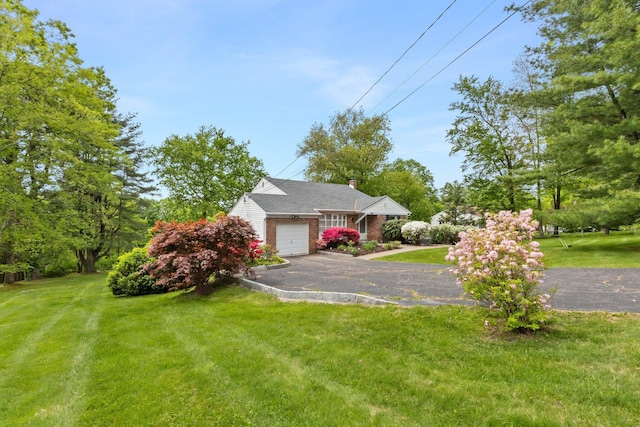 1825 Morningview Dr, Yorktown Heights, NY 10598 - photo 38