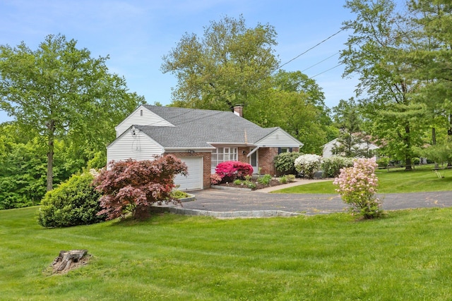 1825 Morningview Dr, Yorktown Heights, NY 10598 - photo 39