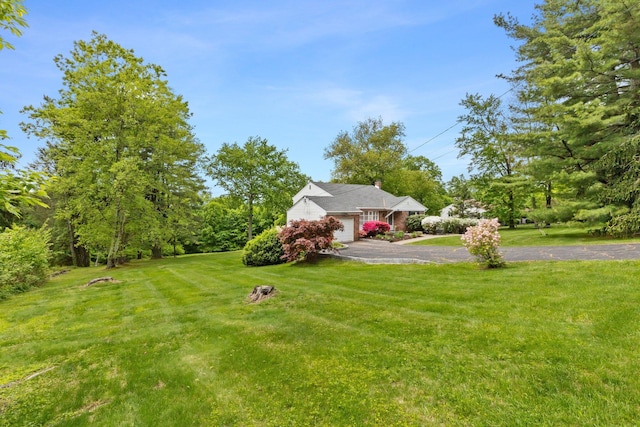1825 Morningview Dr, Yorktown Heights, NY 10598 - photo 40
