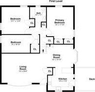 1825 Morningview Dr, Yorktown Heights, NY 10598 - photo 42
