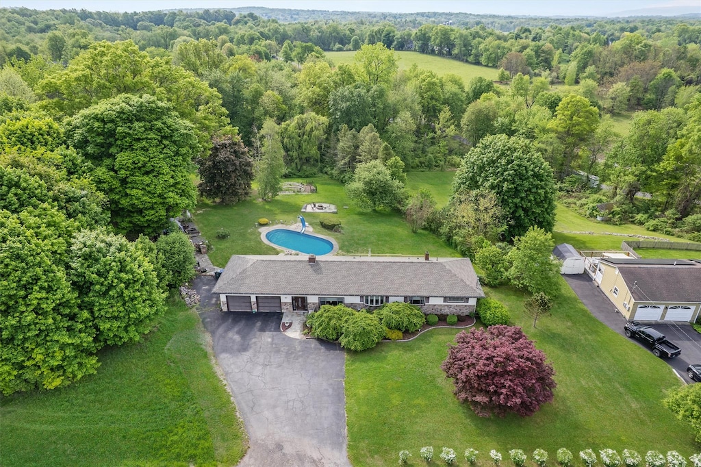 97 St Andrews Rd, Walden, NY 12586 - photo 1