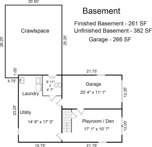 50 Burnside Dr, Hastings-On-Hudson, NY 10706 - floor plan / room layout