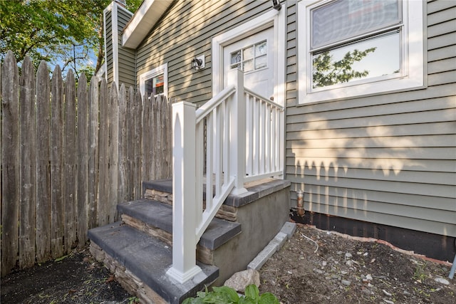 545 Granny Rd, Medford, NY 11763 - deck featuring fence