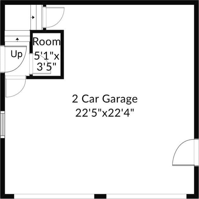 11 The Pkwy, Southampton, NY 11968 - property floor plan