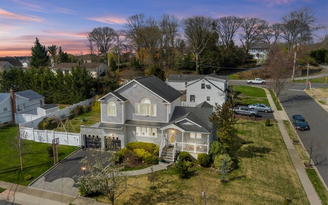 2 Hamilton St, Farmingdale, NY 11735 - photo 35