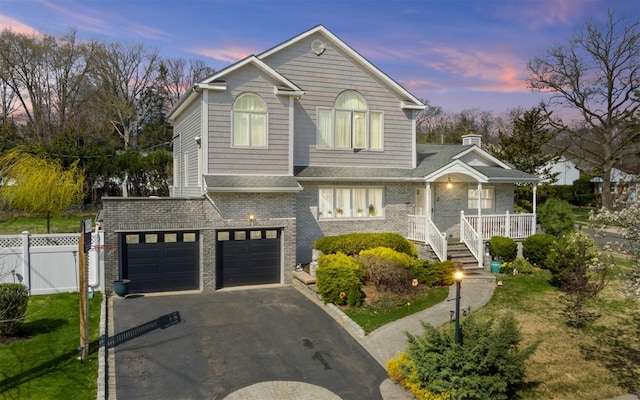 2 Hamilton St, Farmingdale, NY 11735 - photo 1