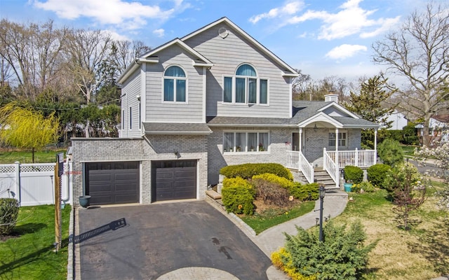 2 Hamilton St, Farmingdale, NY 11735 - photo 2
