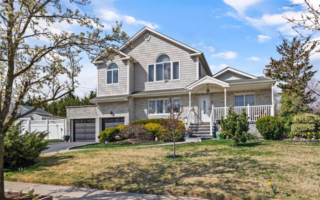 2 Hamilton St, Farmingdale, NY 11735 - photo 3