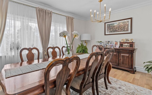 2 Hamilton St, Farmingdale, NY 11735 - photo 4