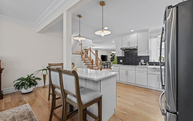 2 Hamilton St, Farmingdale, NY 11735 - photo 6