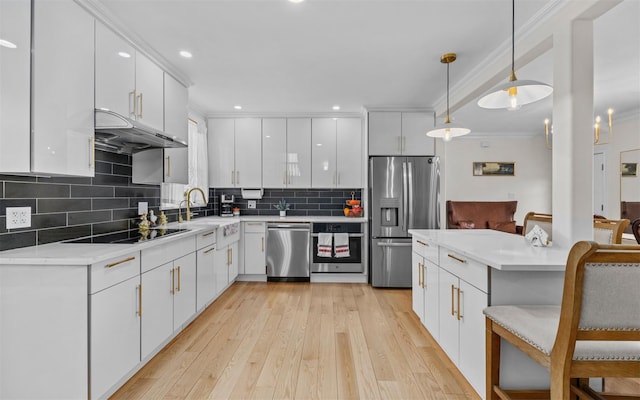 2 Hamilton St, Farmingdale, NY 11735 - photo 7