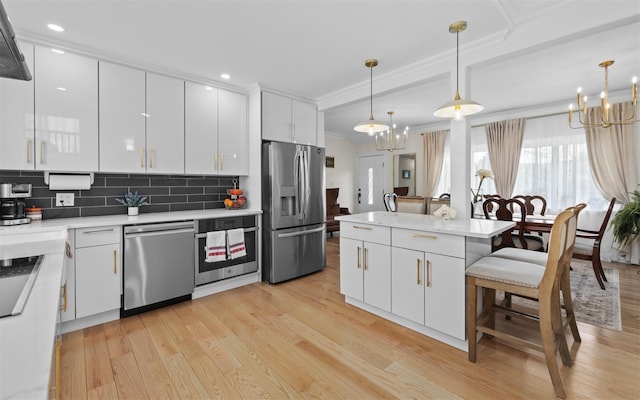 2 Hamilton St, Farmingdale, NY 11735 - photo 8