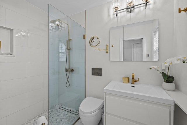 2 Hamilton St, Farmingdale, NY 11735 - photo 10