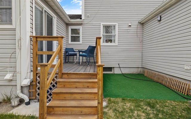 2 Hamilton St, Farmingdale, NY 11735 - photo 12
