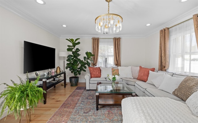 2 Hamilton St, Farmingdale, NY 11735 - photo 14