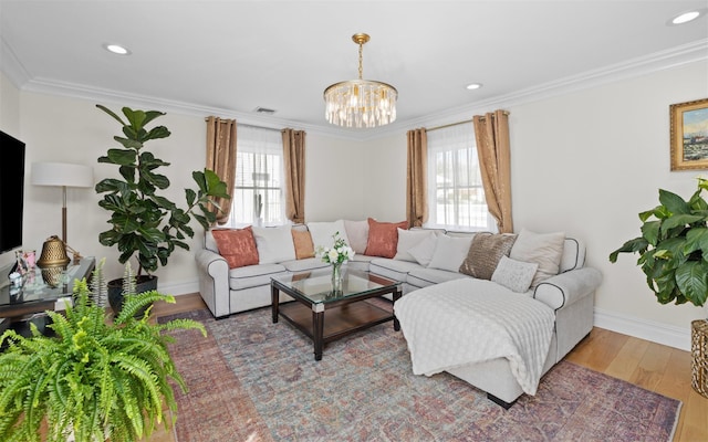 2 Hamilton St, Farmingdale, NY 11735 - photo 15