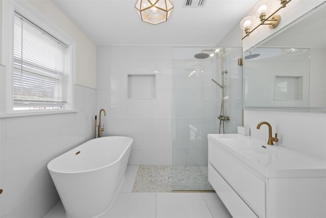 2 Hamilton St, Farmingdale, NY 11735 - photo 19