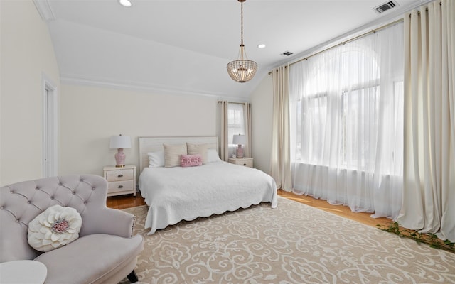 2 Hamilton St, Farmingdale, NY 11735 - photo 20