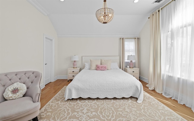 2 Hamilton St, Farmingdale, NY 11735 - photo 21