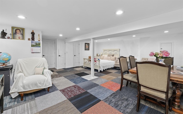 2 Hamilton St, Farmingdale, NY 11735 - photo 22