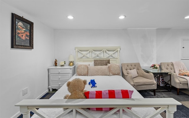 2 Hamilton St, Farmingdale, NY 11735 - photo 23