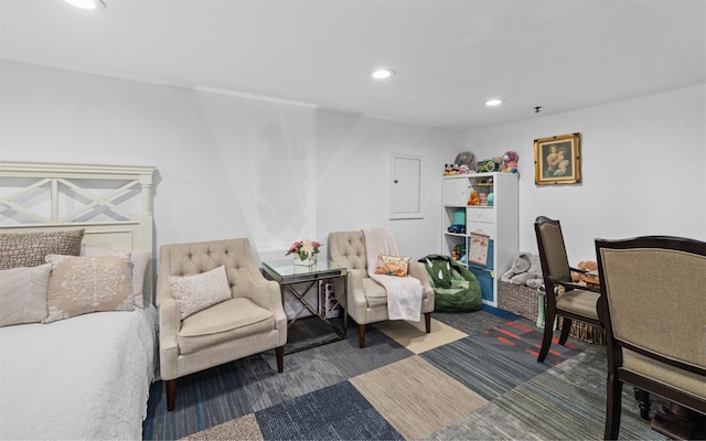 2 Hamilton St, Farmingdale, NY 11735 - photo 24