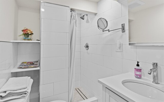 2 Hamilton St, Farmingdale, NY 11735 - photo 25