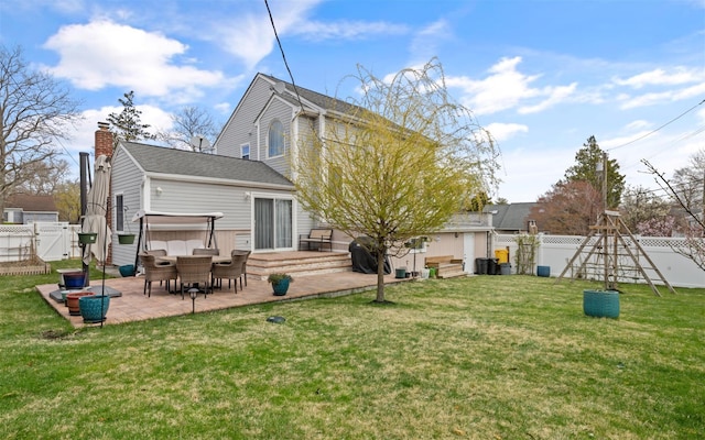 2 Hamilton St, Farmingdale, NY 11735 - photo 29