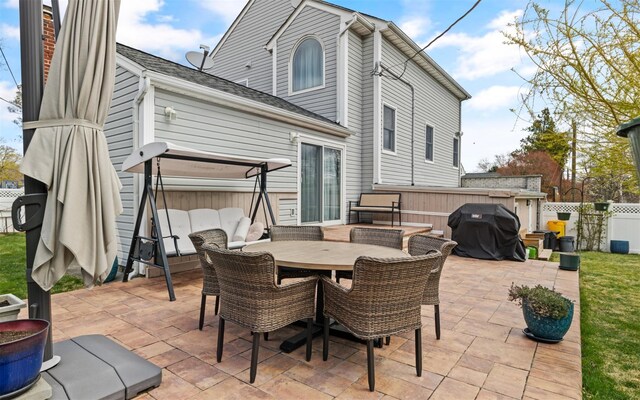 2 Hamilton St, Farmingdale, NY 11735 - photo 30