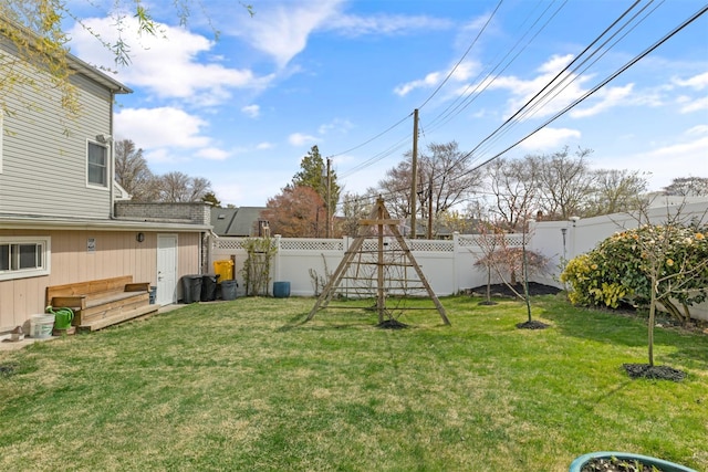 2 Hamilton St, Farmingdale, NY 11735 - photo 32