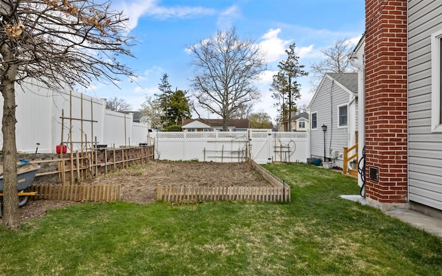 2 Hamilton St, Farmingdale, NY 11735 - photo 33