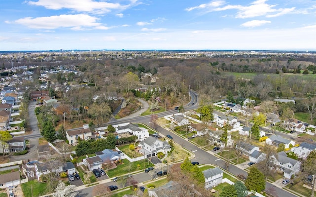 2 Hamilton St, Farmingdale, NY 11735 - photo 37