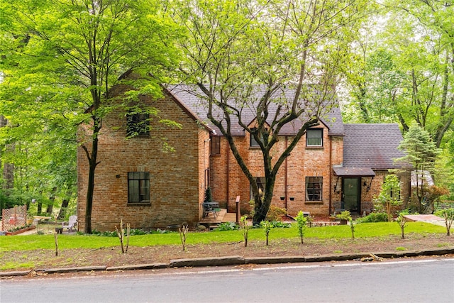 640 Old Kensico Rd, White Plains, NY 10603 - photo 1