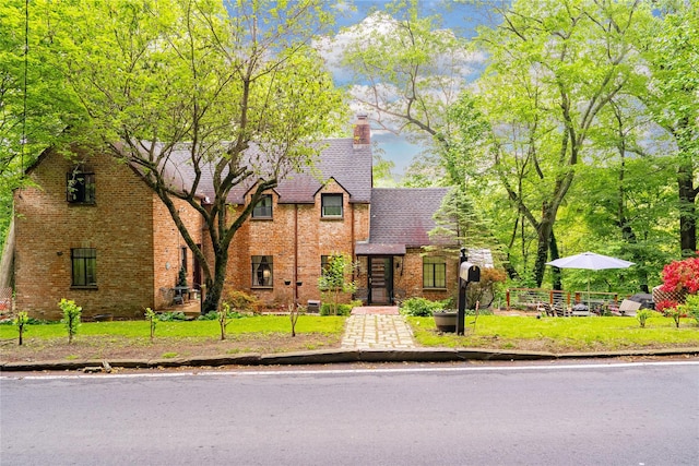 640 Old Kensico Rd, White Plains, NY 10603 - photo 44