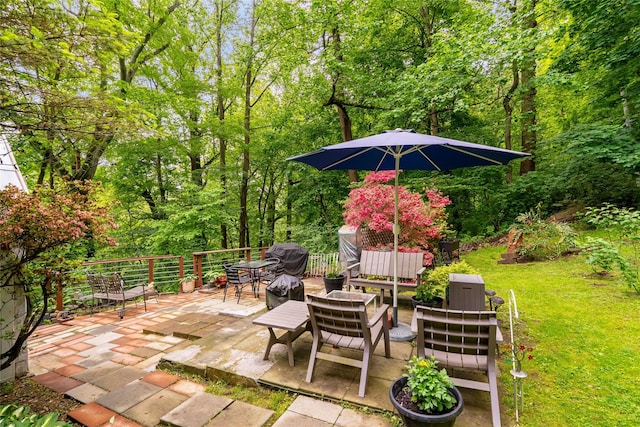 640 Old Kensico Rd, White Plains, NY 10603 - photo 4