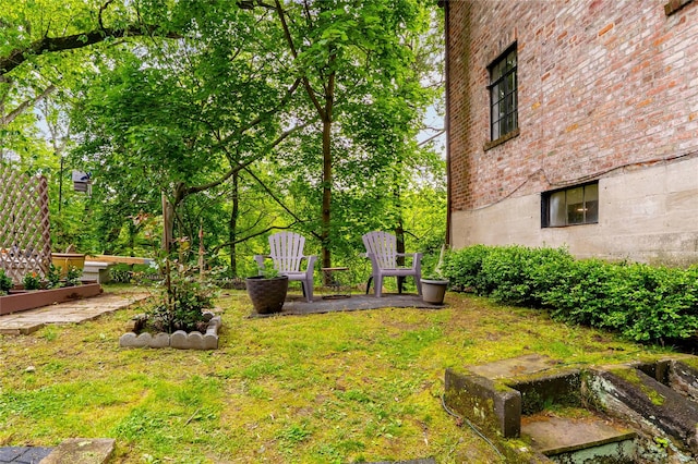640 Old Kensico Rd, White Plains, NY 10603 - photo 8