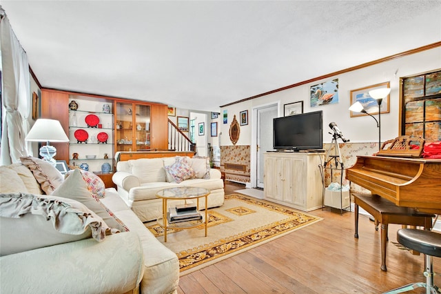 640 Old Kensico Rd, White Plains, NY 10603 - photo 9